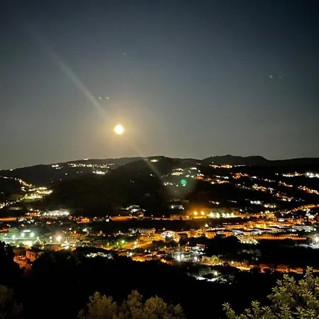 Milena 住宿加早餐酒店