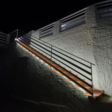 Milena 住宿加早餐酒店 4*