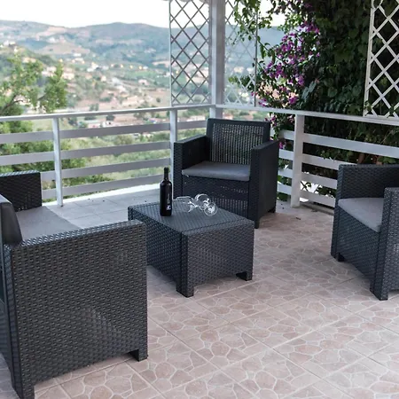 住宿加早餐酒店 Milena