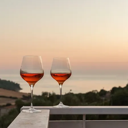 Milena Agropoli