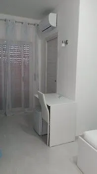 Bed and breakfast Milena Agropoli