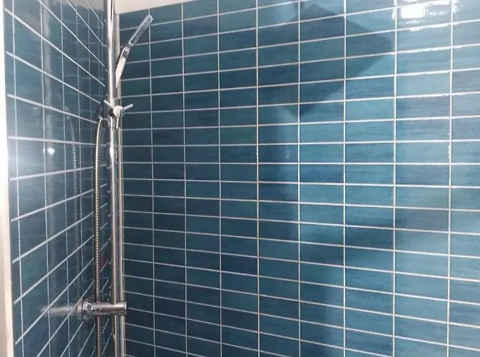 Bed and breakfast Milena Agropoli