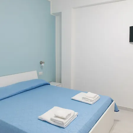 Bed and Breakfast Milena