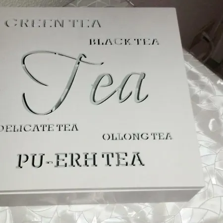 Milena Frühstückspension