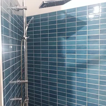 Bed and Breakfast Milena Agropoli