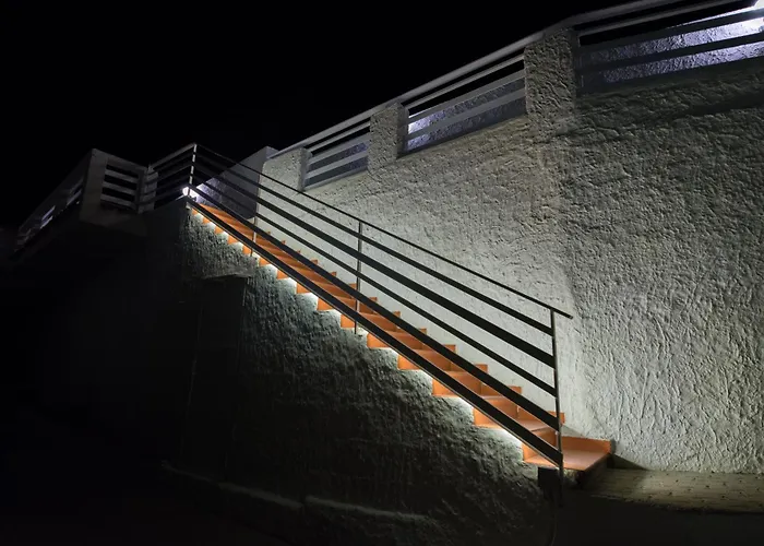 Milena Couette-café 4*