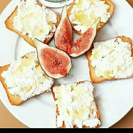 Couette-café Milena Agropoli