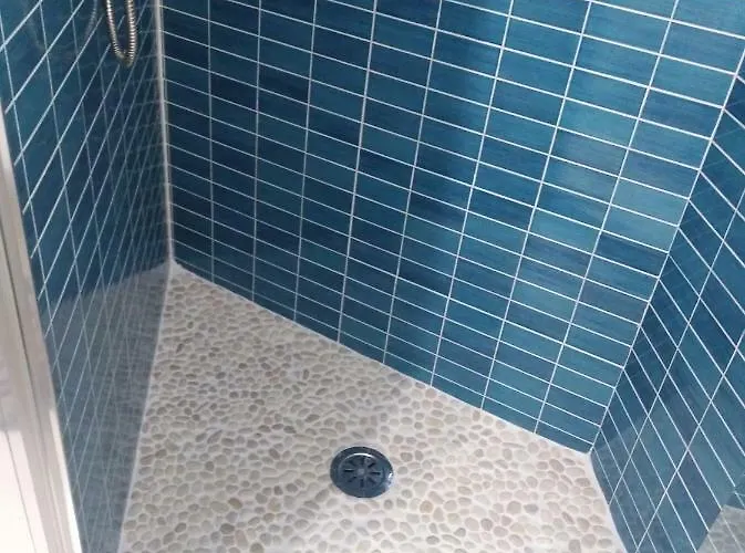 Milena Couette-café 4*